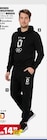 Herren Sweathose bei E center im Prospekt "" für 14,99 €