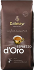 Aktuelles Crema d'Oro Angebot bei Netto Marken-Discount in Lünen ab 12,99 €