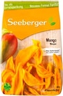 Aktuelle Nüsse Angebote bei REWE in München Aktuelles Mangostreifen Angebot bei REWE in München ab 7,29 €