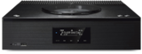 SA-C100EG-K Schwarz, CD-Netzwerk Receiver im Angebot bei Hirsch und Ille in Sankt Augustin SA-C100EG-K Schwarz, CD-Netzwerk Receiver Angebote von Technics bei Hirsch und Ille Sankt Augustin für 679,00 €
