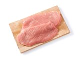 Veau : Escalope*** à Supermarchés Match dans Saint-Max Veau : Escalope*** à Supermarchés Match dans Saint-Max