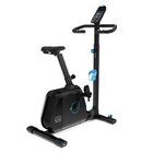 Heimtrainer mit Eigenantrieb - EB520 für 349,99 € bei DECATHLON im Angebot Heimtrainer mit Eigenantrieb - EB520 im aktuellen DECATHLON Prospekt