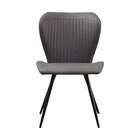 Stuhl Lucca Angebote bei Möbel Martin Pirmasens für 69,95 €