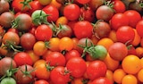 Promo Tomates cerises à 2,00 € dans le catalogue Delbard à Morzine