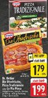 E center - Die Ofenfrische Angebot im Prospekt Die Ofenfrische bei E center im Prospekt "" für 1,79 €