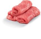 Schweine-Rouladen von Gut Ponholz im aktuellen Netto Marken-Discount Prospekt