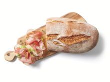 Brot im aktuellen Lidl Prospekt für 0.99€