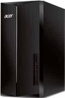 Desktop-PC Aspire TC-1860 von Acer für 999,00 € bei expert im Angebot Desktop-PC Aspire TC-1860 von Acer im aktuellen expert Prospekt