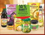 Mildessa Genießer Rotkohl im Angebot bei Marktkauf in Altenburg Mildessa Genießer Rotkohl Angebote von Hengstenberg bei Marktkauf Altenburg