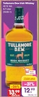 Aktuelles Irish Whiskey Angebot bei Netto Marken-Discount in Hildesheim ab 12,99 €