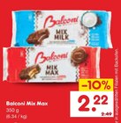 Mix Max im Angebot bei Netto Marken-Discount in Flensburg Mix Max Angebote von Balconi bei Netto Marken-Discount Flensburg für 2,22 €