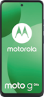 SMARTPHONE G04SNOIRVT - MOTOROLA dans le catalogue Pulsat