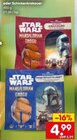 Aktuelles Mandalorian Grogu - Schinkenkrakauer Angebot bei Netto Marken-Discount in Mönchengladbach ab 4,99 €