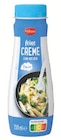 Creme zum Kochen Angebote von Milbona bei Lidl Plauen für 0,59 €