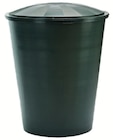 XXL-Regentonne im Angebot bei Wreesmann in Freiberg XXL-Regentonne Angebote bei Wreesmann Freiberg für 29,99 €