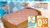Angebot im E center Wesseling Prospekt E center Wesseling Prospekt mit im Angebot für 0,55 €
