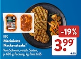 Angebot im ALDI SÜD Malsch, Rhein-Neckar-Kreis Prospekt ALDI SÜD Malsch, Rhein-Neckar-Kreis Prospekt mit im Angebot für 3,99 €