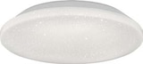 LED-Wand- und Deckenleuchte im Angebot bei Lidl in Reutlingen LED-Wand- und Deckenleuchte Angebote von LIVARNO bei Lidl Reutlingen für 9,99 €