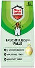 Fruchtfliegen Falle im Angebot bei REWE in Ettlingen Fruchtfliegen Falle Angebote von Nexa Lotte bei REWE Ettlingen für 3,49 €