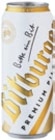 Premium Pils Angebote von BITBURGER bei Kaufland Mainz für 0,79 €