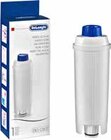 Wasserfilter DLSC002 Angebote von DeLonghi bei GLOBUS Nettetal für 18,00 €