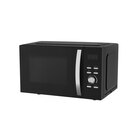 Micro-onde combiné - CARREFOUR HOME - Carrefour à Massy Micro-onde combiné - CARREFOUR HOME en promo chez Carrefour Massy à 89,99 €