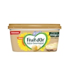 Margarine - FRUIT D'OR - Carrefour à Orange Margarine - FRUIT D'OR en promo chez Carrefour Orange à 2,69 €