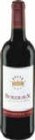 Bordeaux Rouge AOP im Angebot bei Netto Marken-Discount in Konstanz Bordeaux Rouge AOP Angebote von Baron Philippe de Rothschild bei Netto Marken-Discount Konstanz für 4,99 €