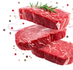 Rinder-Roastbeef Angebote von K-WERTSCHÄTZE bei Kaufland Konstanz für 2,49 €