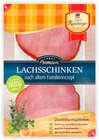 Premium-Lachsschinken im Angebot bei REWE in Gotha Premium-Lachsschinken Angebote von Radeberger bei REWE Gotha für 2,99 €