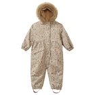 Baby Schneeoverall von  im aktuellen Ernstings family Prospekt für 39,99 €