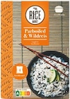 Wildreis von Rice Market im aktuellen Netto mit dem Scottie Prospekt