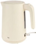 Wasserkocher im Angebot bei XXXLutz in Delmenhorst Wasserkocher Angebote von homeware professional bei XXXLutz Delmenhorst für 14,99 €