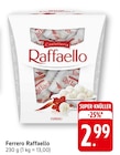 Raffaello bei EDEKA im Blankenrath Prospekt für 2,99 €