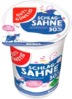 Schlagsahne bei Marktkauf im Prospekt "" für 0,69 €