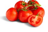Aktuelle Tomaten Angebote bei Penny in Mönchengladbach Aktuelles Bio-Rispentomaten Angebot bei Penny in Mönchengladbach ab 2,99 €