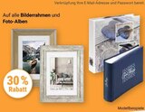 30 % Rabatt im Angebot bei GLOBUS in Worms 30 % Rabatt Angebote bei GLOBUS Worms