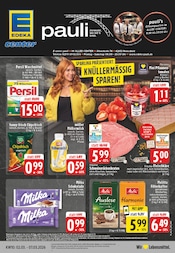 Ähnliche Tofu Angebote im Prospekt "Aktuelle Angebote" von E center in Remscheid Ähnliche Angebote wie Tofu im Prospekt "Aktuelle Angebote" auf Seite 1 von E center in Remscheid