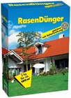 Rasendünger im Angebot bei Penny in Osnabrück Rasendünger Angebote bei Penny Osnabrück für 6,99 €