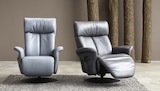 Relaxsessel Angebote von himolla bei BRAUN Möbel-Center Offenburg für 1.599,00 €