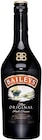 Original/White Chocolate & Raspberry von Baileys für 9,98 € bei METRO im Angebot Original/White Chocolate & Raspberry von Baileys im aktuellen METRO Prospekt