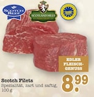 Scotch Filets bei EDEKA im Wörth Prospekt für 8,99 €