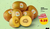 SunGold Kiwi bei Penny im Kamp-Lintfort Prospekt für 0,59 €