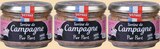 Terrine de Campagne Pur Porc - Stephan dans le catalogue Intermarché Contact