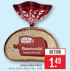 Marktkauf Schwäbisch Gmünd Prospekt mit  im Angebot für 1,49 €