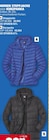 Herren Steppjacke im Angebot bei Marktkauf in Freiburg Herren Steppjacke Angebote bei Marktkauf Freiburg für 39,99 €