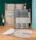 Tapis - Super U à Béziers Tapis en promo chez Super U Béziers à 19,90 €