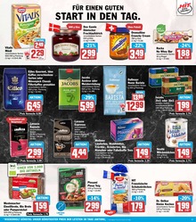 HIT Jacobs im Prospekt 