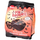 Brownies Halloween - Action dans le catalogue Action