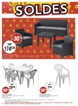Fauteuil Fauteuil